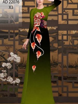 1653029602 vai ao dai dep mau moi (12)